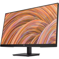 Монитор HP V27i G5 65P64AS фото 2